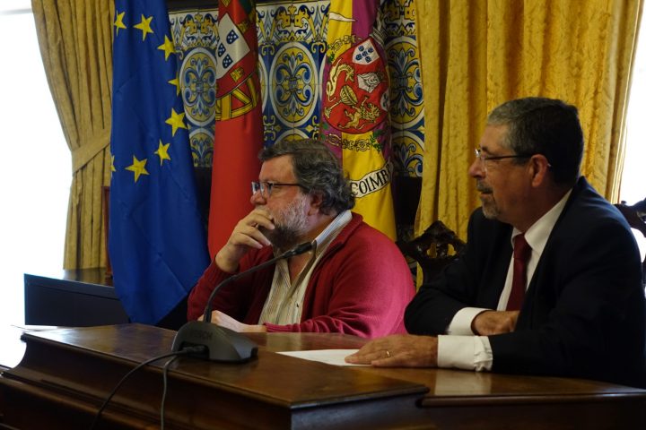 Contratos de habitao 3